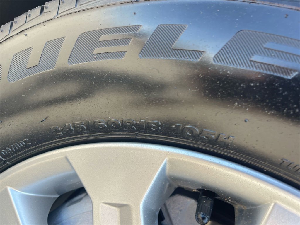 Used 2024 Hyundai Palisade SEL image 32