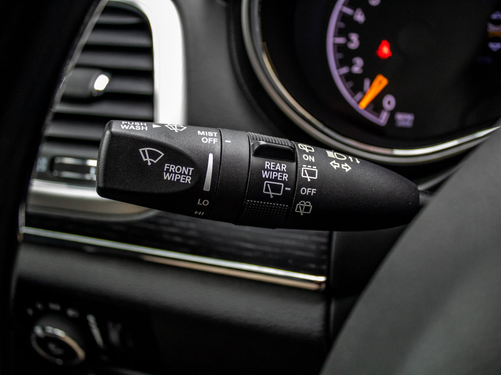 Used 2021 Jeep Grand Cherokee Summit image 31