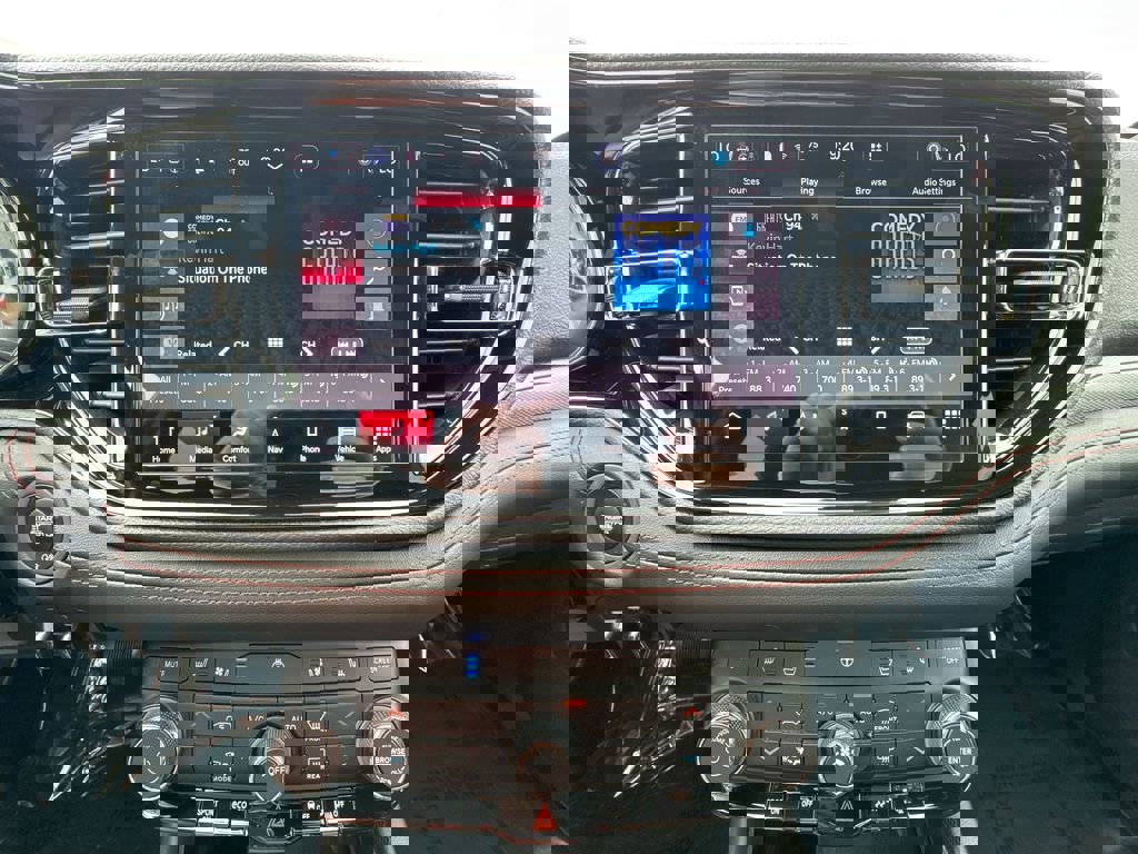 Used 2023 Dodge Durango R/T image 13