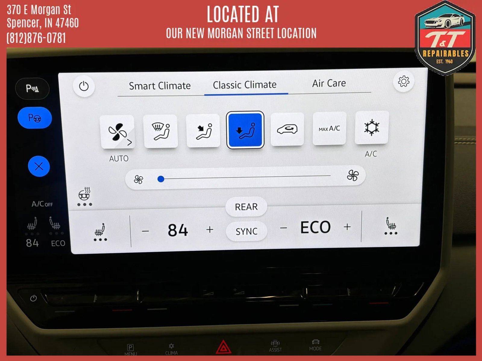 Used 2023 Volkswagen ID.4 Pro S Plus AWD/4WD image 40