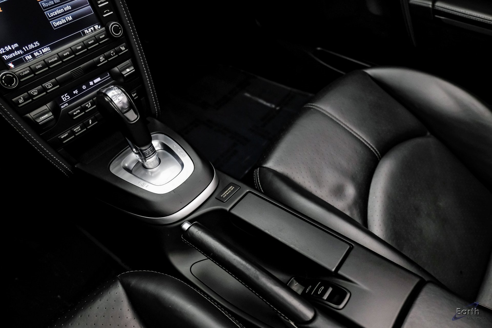 Used 2012 Porsche 911 Edition 918 Spyder image 59