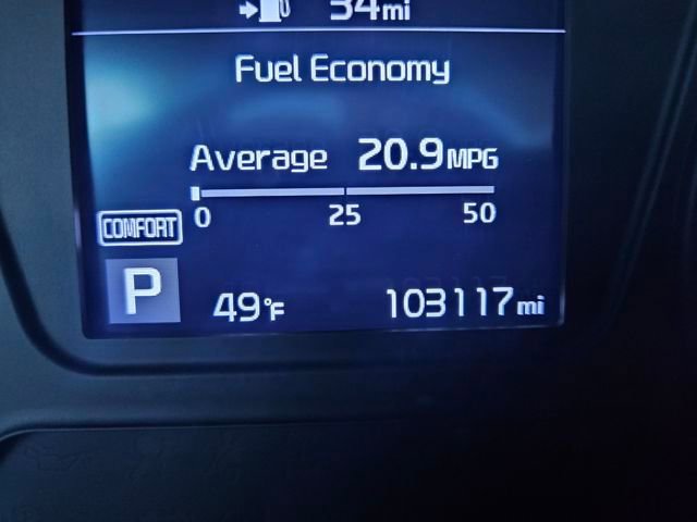 Used 2020 Kia Sorento S image 16