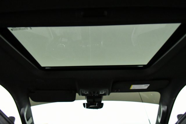 Used 2025 GMC Sierra 2500 AT4 w/ AT4 Premium Plus Package image 23