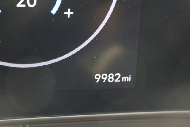 Used 2024 Hyundai Kona N Line image 13