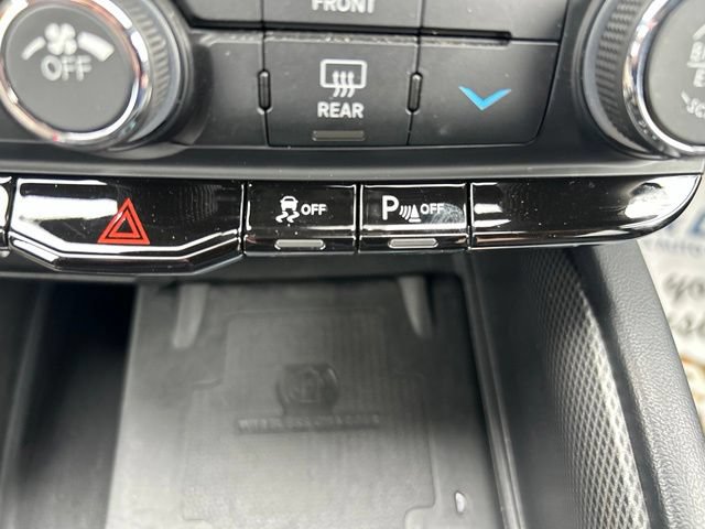 Used 2024 Dodge Durango R/T AWD/4WD image 49