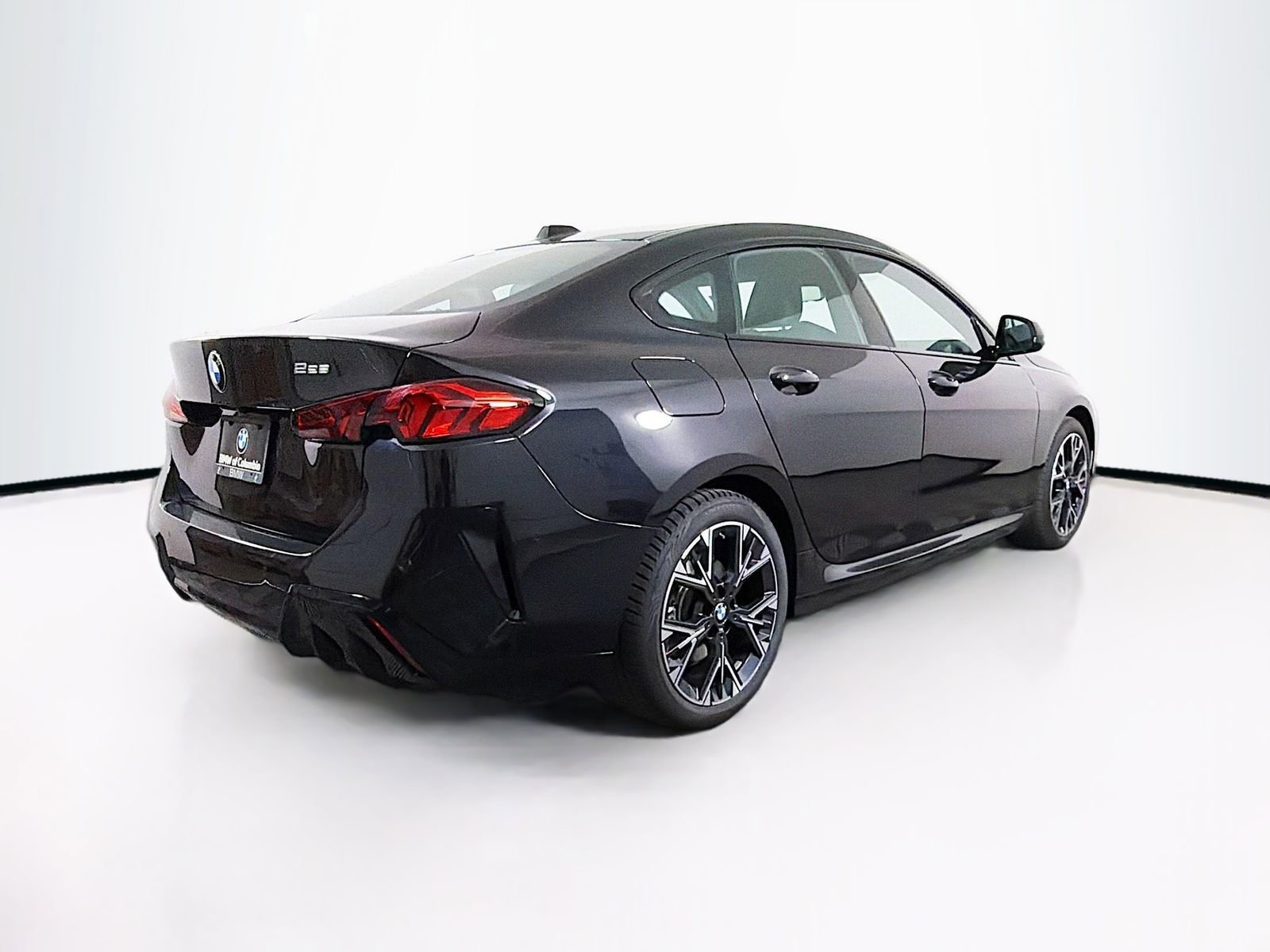 Used 2026 BMW 228i FWD image 7