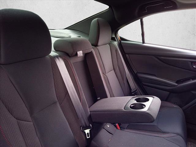 Used 2023 Subaru WRX Premium image 16