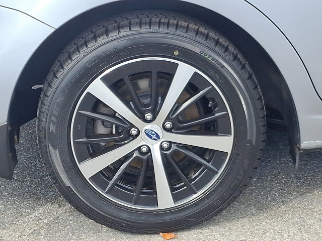 Used 2019 Subaru Impreza 2.0i Premium AWD/4WD image 8
