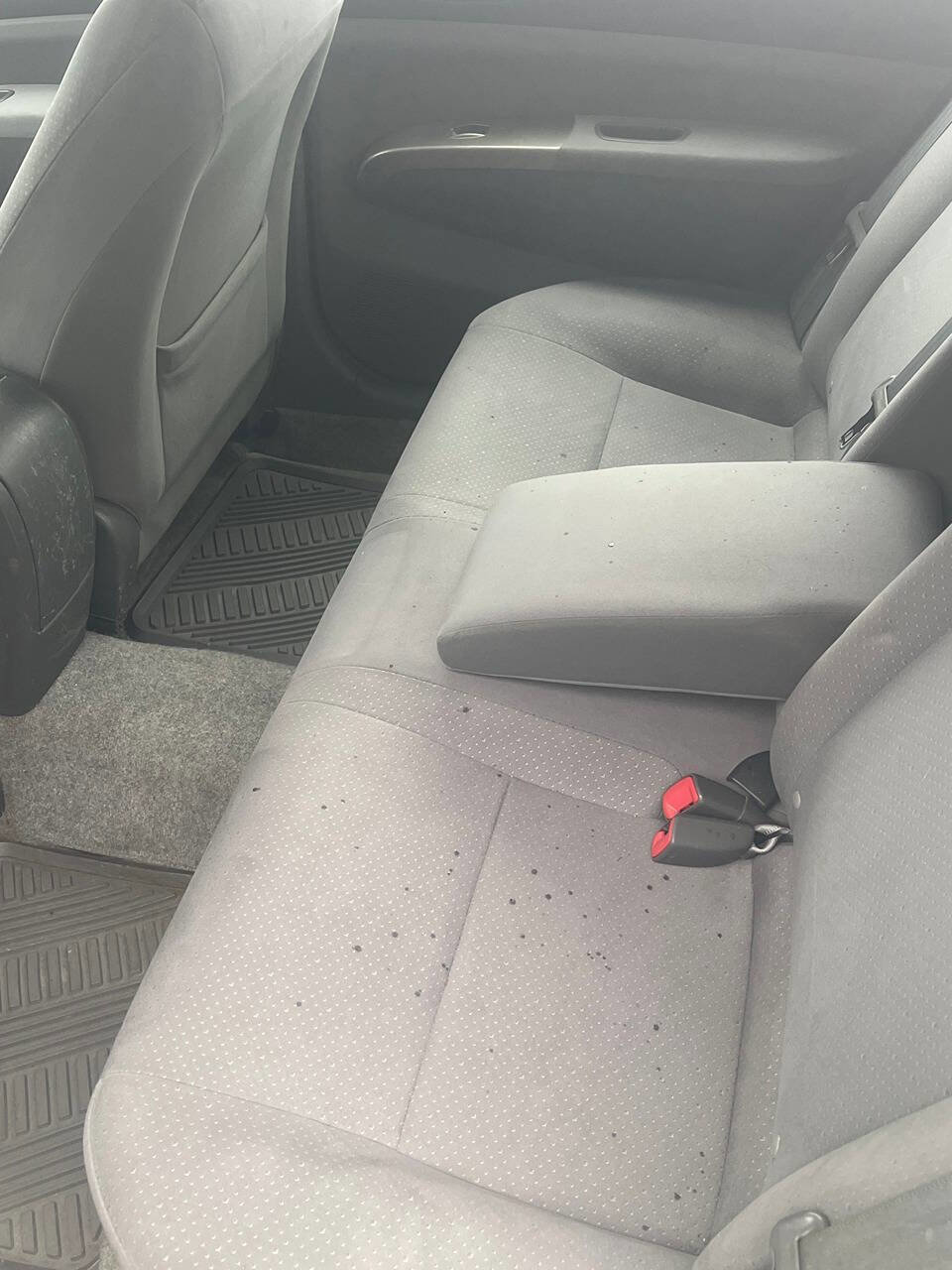 Used 2009 Toyota Prius image 6