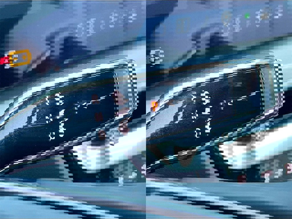 New 2026 Cadillac Lyriq Sport image 17