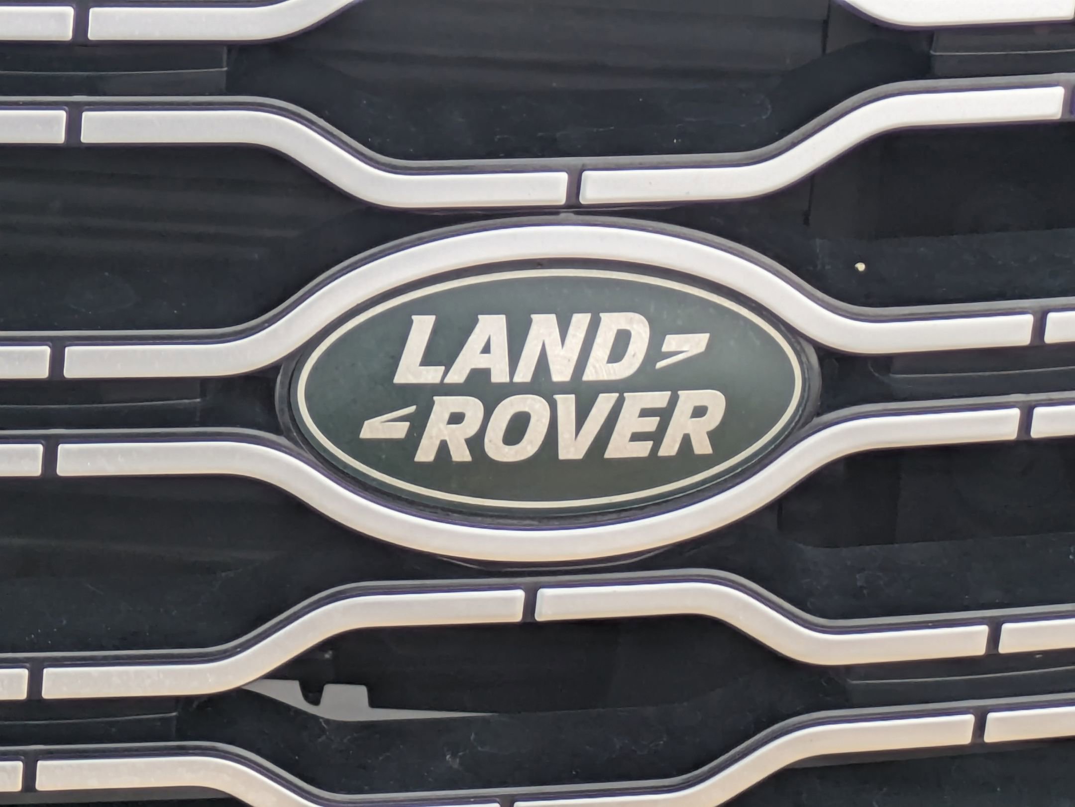 Certified 2022 Land Rover Range Rover P525 Westminster Edition image 32