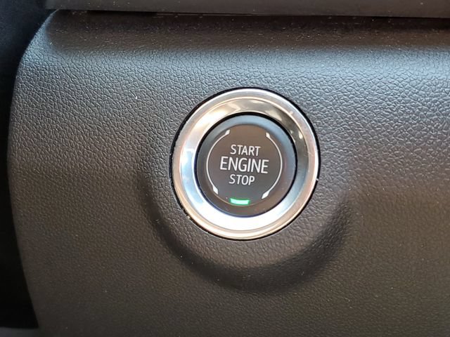 Certified 2026 GMC Terrain Elevation w/ LPO, Floor Liner Package AWD/4WD image 13