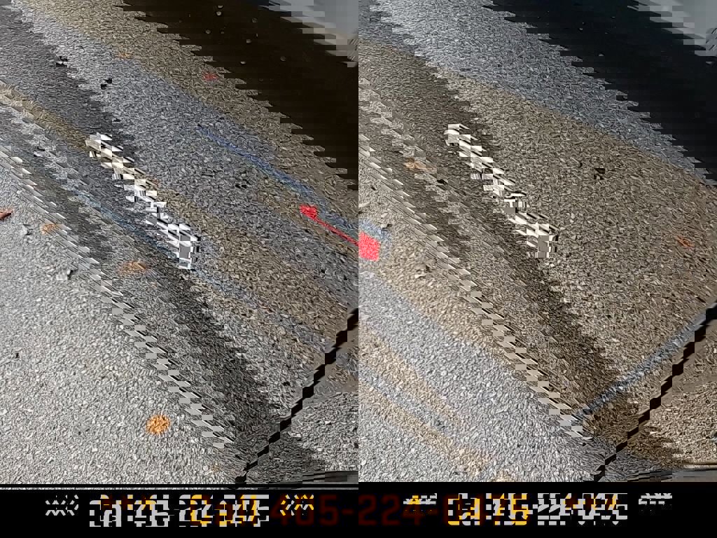 New 2026 GMC Terrain AT4 w/ Convenience Package III image 9