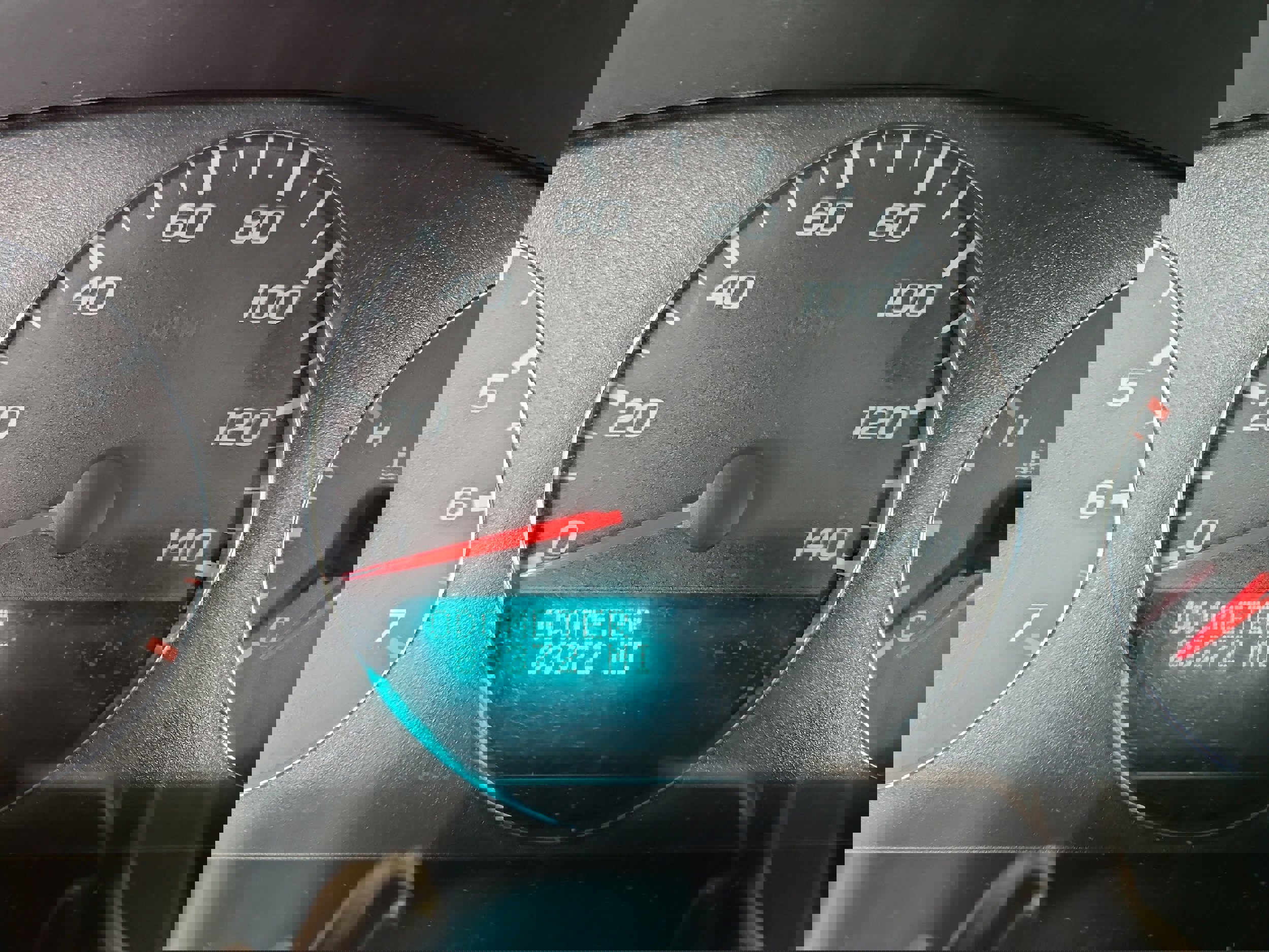 Used 2013 Chevrolet Impala LT FWD image 15