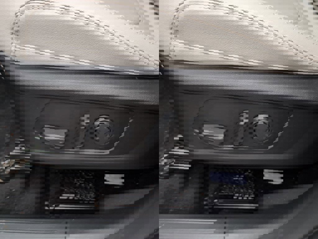 Used 2023 Hyundai Tucson Limited image 19