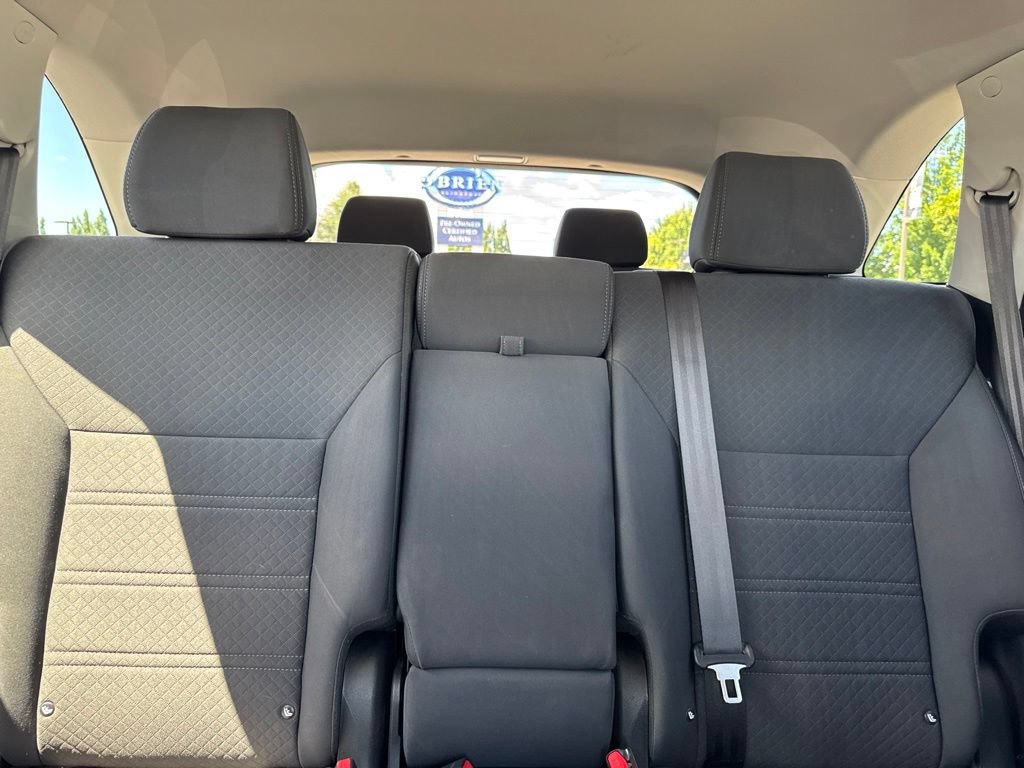 Used 2020 Kia Sorento S AWD/4WD image 18