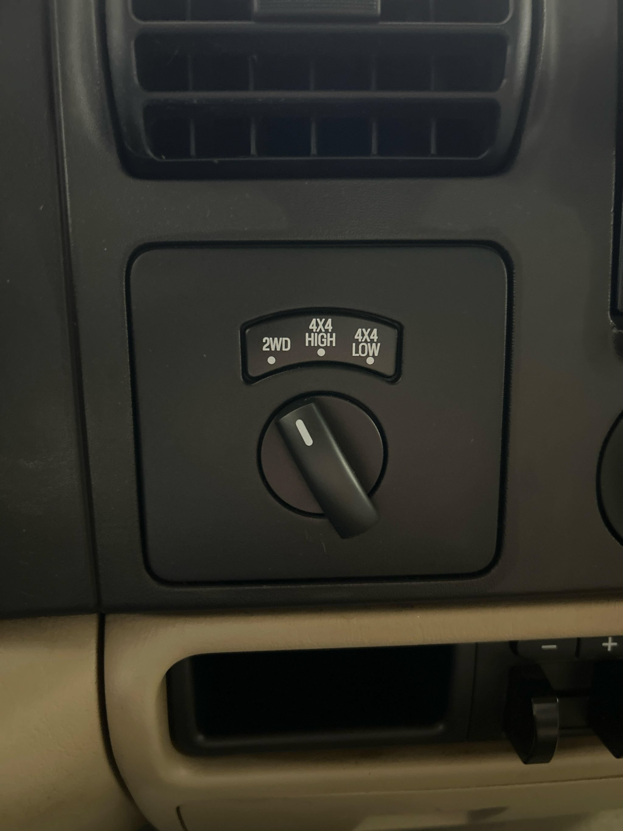 Used 2006 Ford F250 XLT AWD/4WD image 14