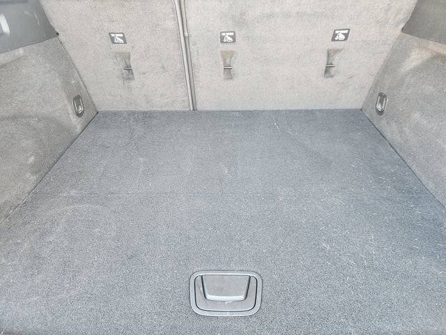 Used 2023 Buick Envision Avenir image 33