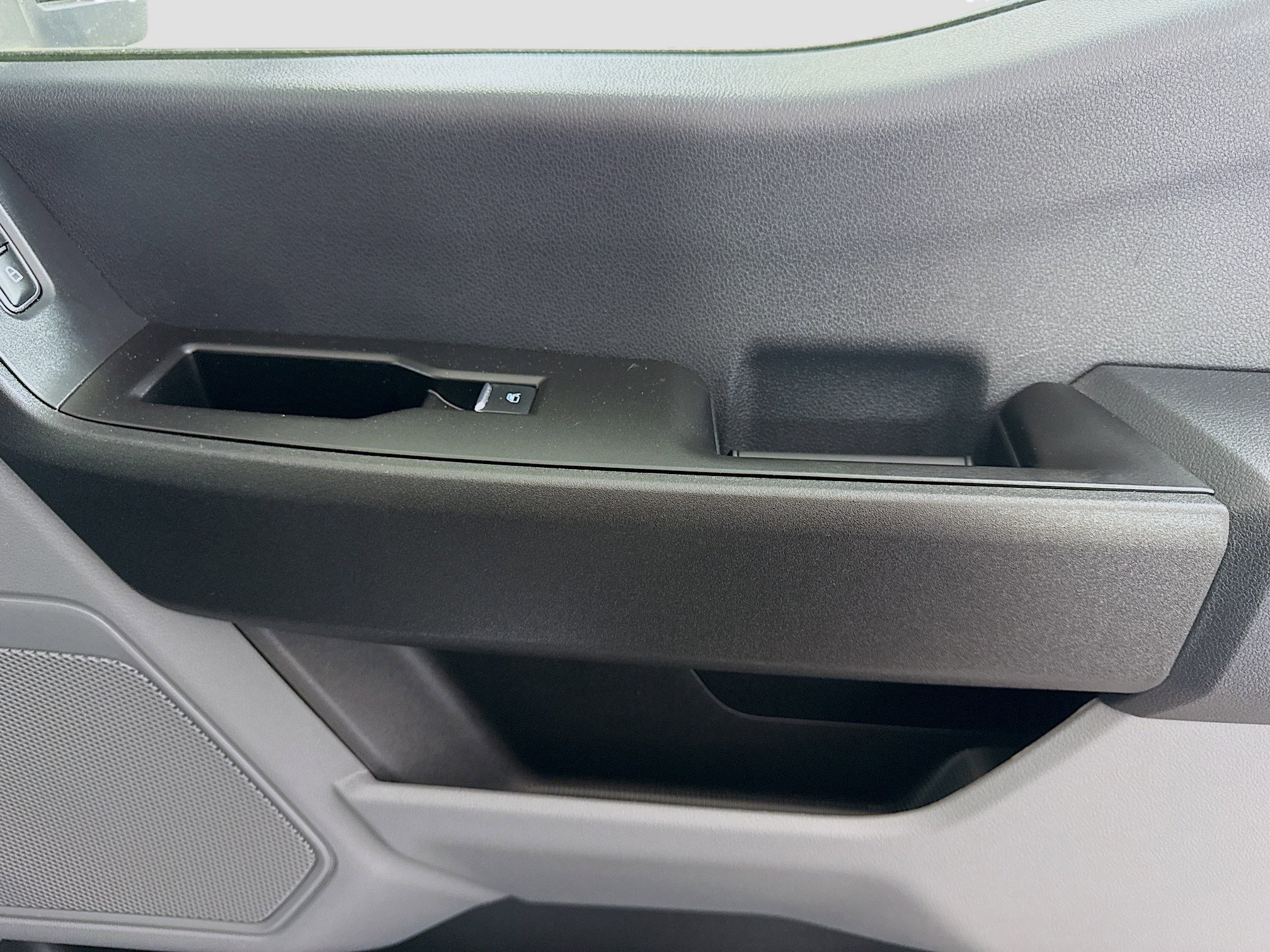 Used 2023 Ford F250 XL w/ XL Driver Assist Package AWD/4WD image 30