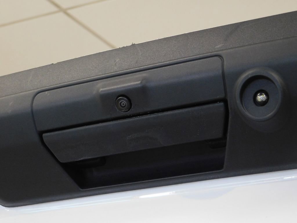 Used 2023 Ford F150 XLT w/ Trailer Tow Package image 77