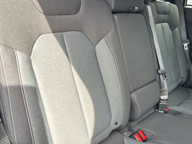 New 2026 Jeep Cherokee Laredo image 41