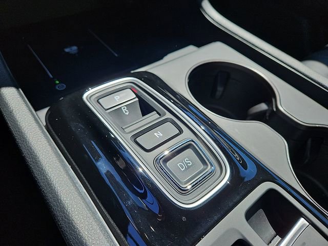 Certified 2023 Honda Pilot EX-L image 16