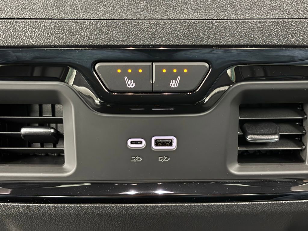 New 2026 GMC Sierra 1500 AT4X image 7