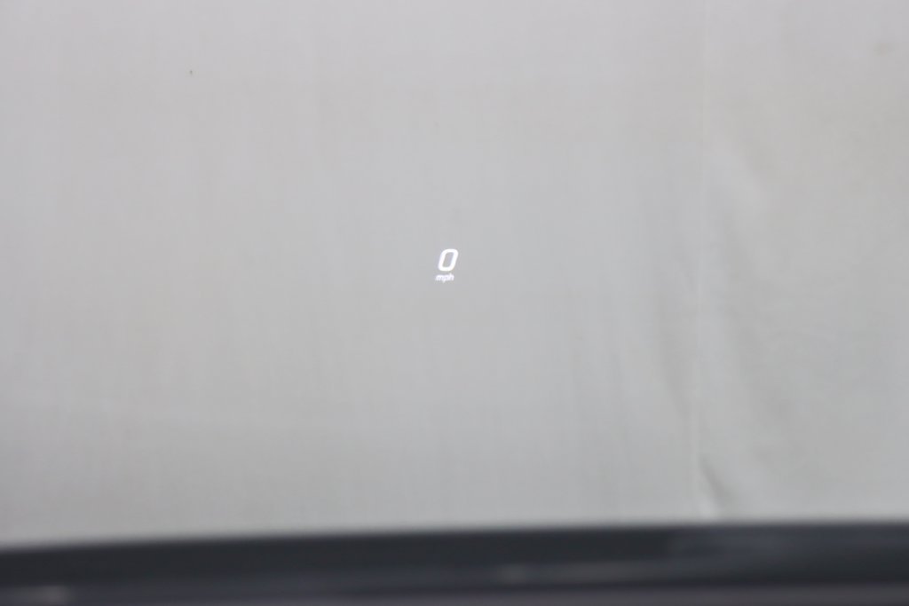 Used 2023 Mercedes-Benz EQS 580 4MATIC Sedan image 16