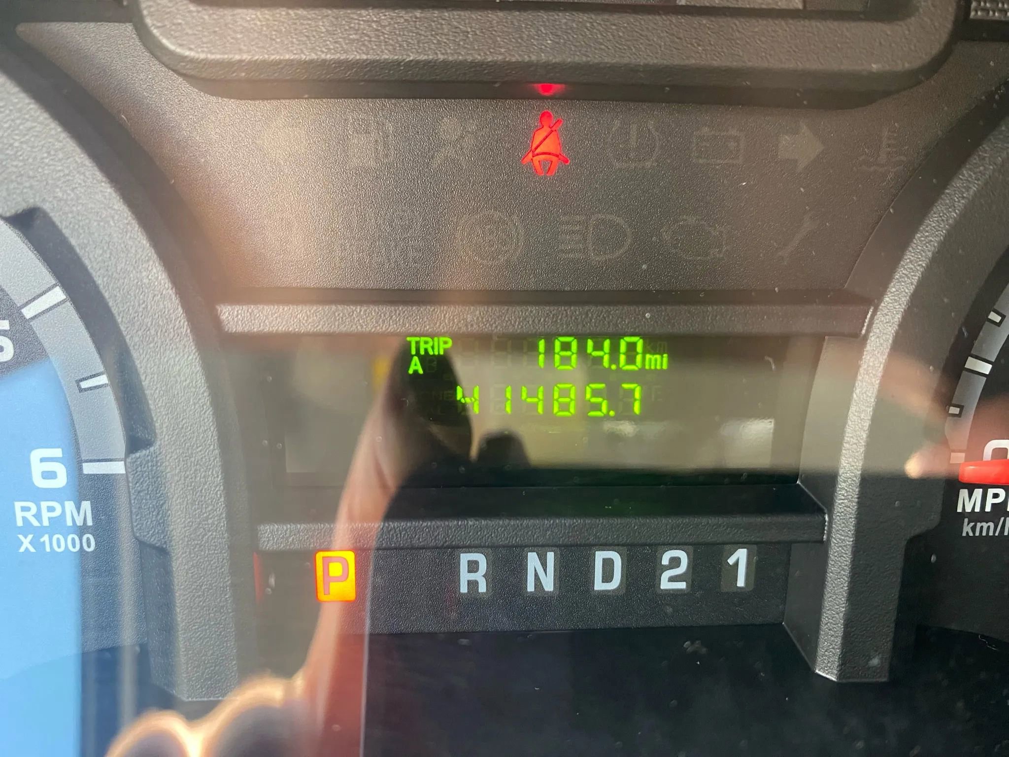 Used 2013 Ford E-350 and Econoline 350 Extended Super Duty w/ PWR Group RWD image 13