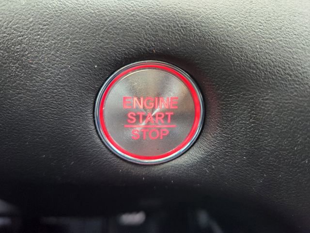 Used 2021 Acura TLX w/ A-SPEC Pkg image 21