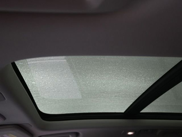 Used 2025 Volvo XC90 B6 Core w/ Protection Package image 19