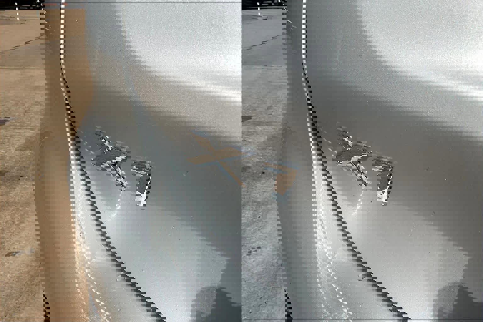 Used 2021 BMW X1 xDrive28i w/ Convenience Package image 7