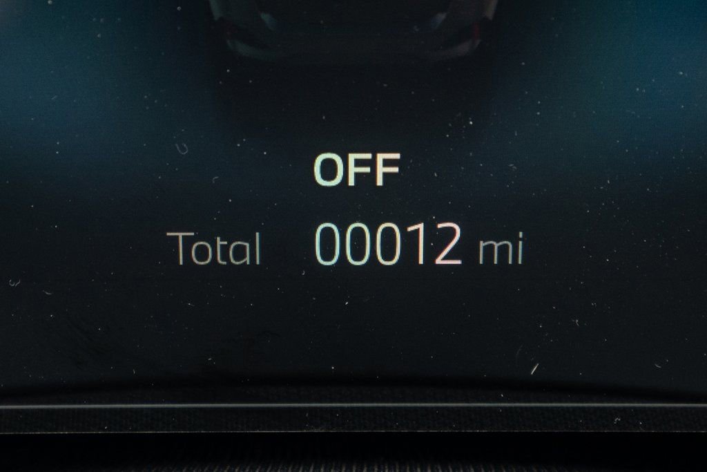 New 2026 BMW 530i xDrive w/ M Sport Package image 21