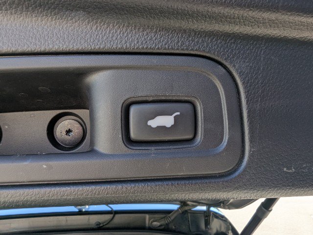 Used 2021 Honda Pilot Black Edition image 30