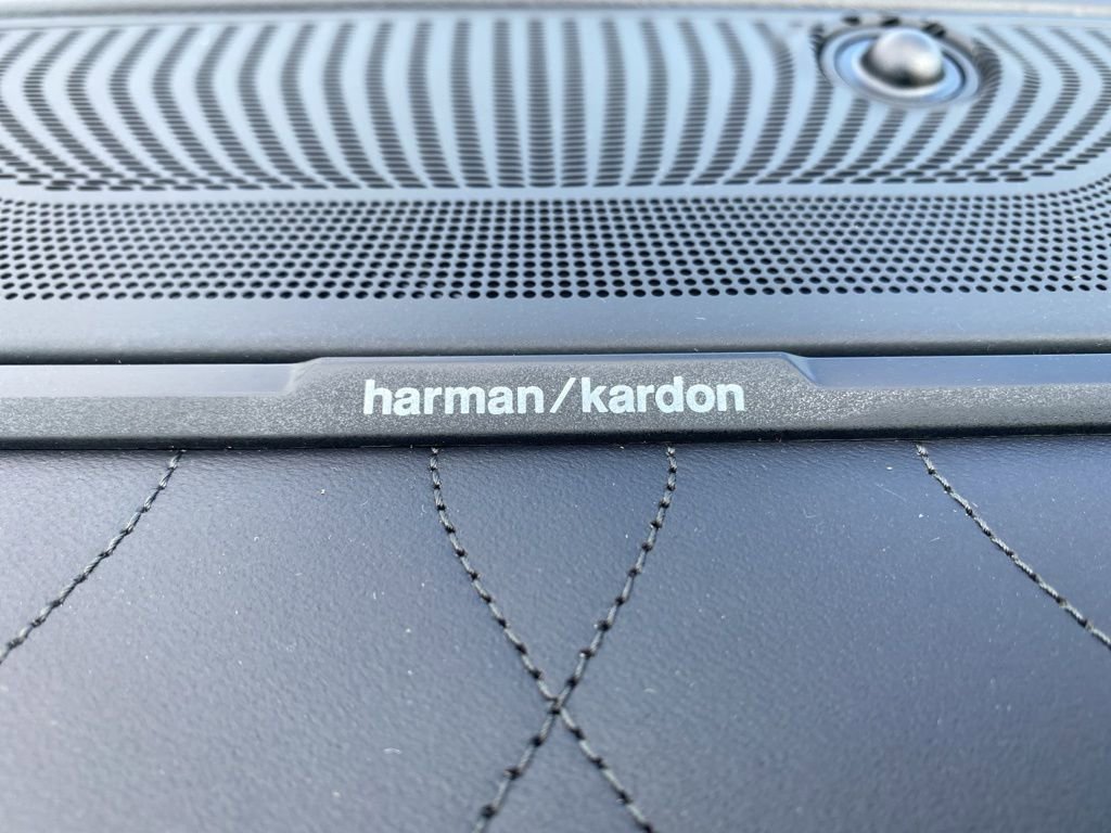 New 2026 RAM 2500 Limited image 31