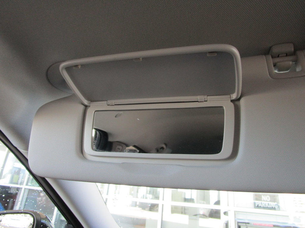 Used 2025 Chevrolet Trax ACTIV FWD image 31