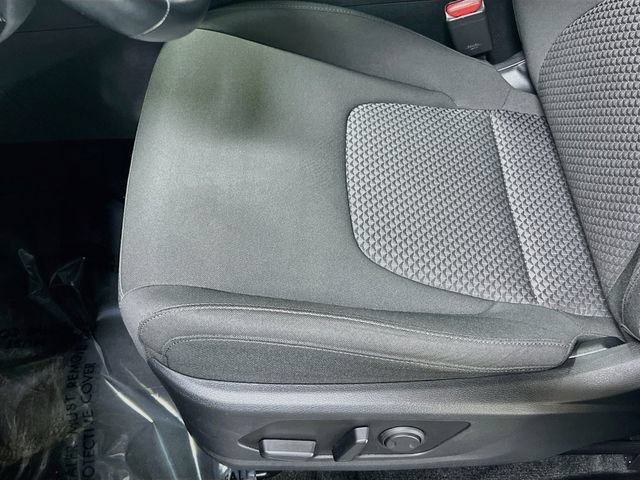 Certified 2026 Kia Sportage S AWD/4WD image 18