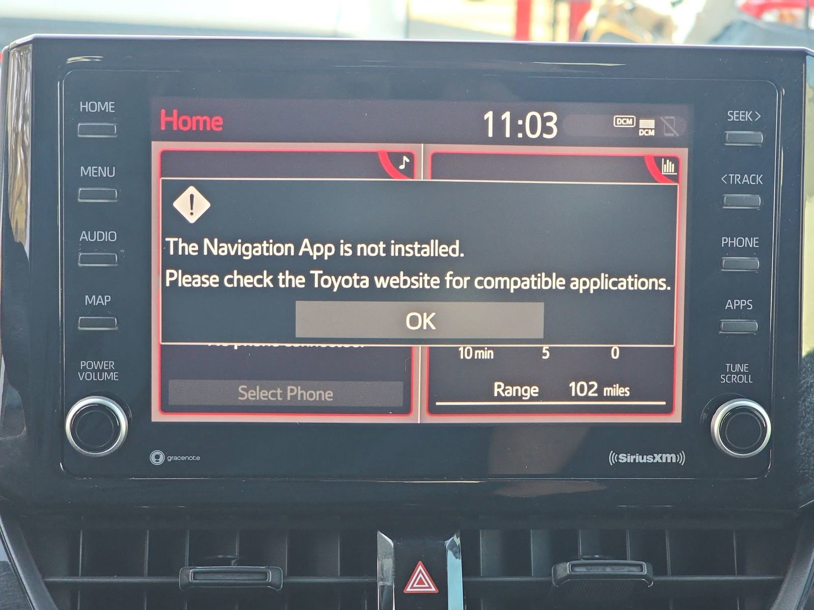 Used 2022 Toyota Corolla LE image 27