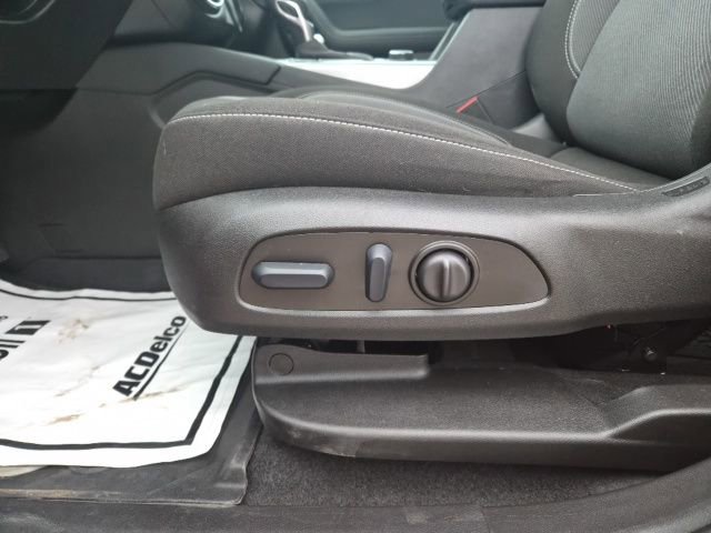 Used 2024 Chevrolet Blazer LT w/ Convenience Package image 18