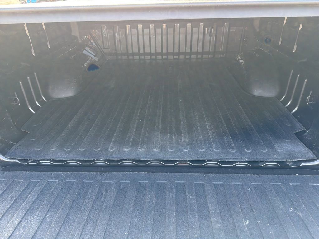Used 2019 GMC Canyon SLT w/ Trailering Package image 21