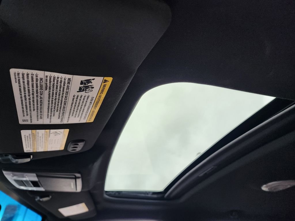 Used 2013 Ford F150 Limited image 21