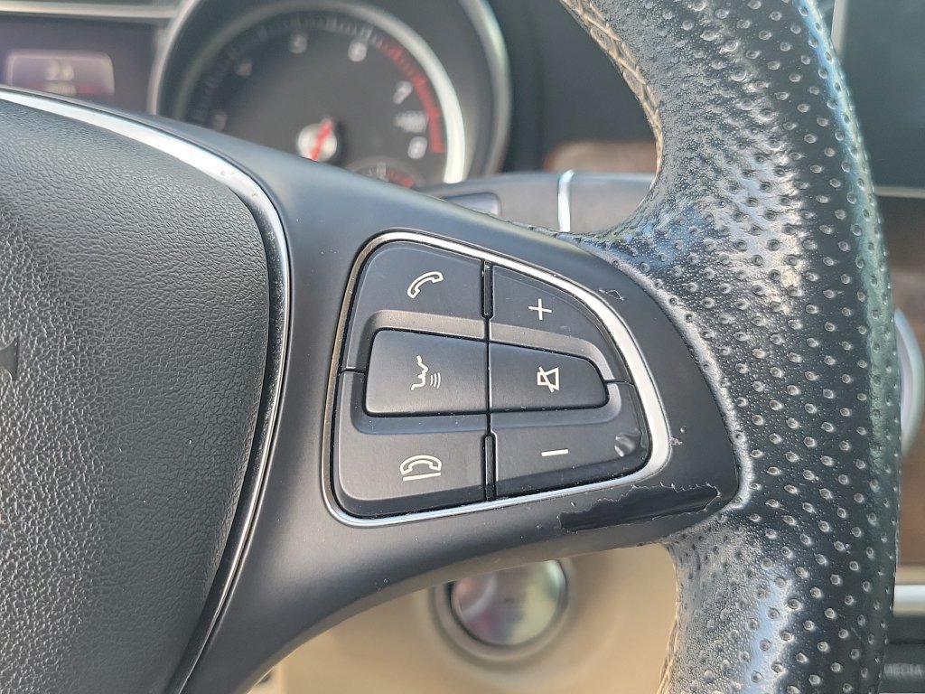 Used 2019 Mercedes-Benz GLA 250 image 33