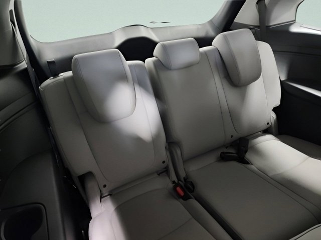 Used 2023 Honda Odyssey Touring image 22