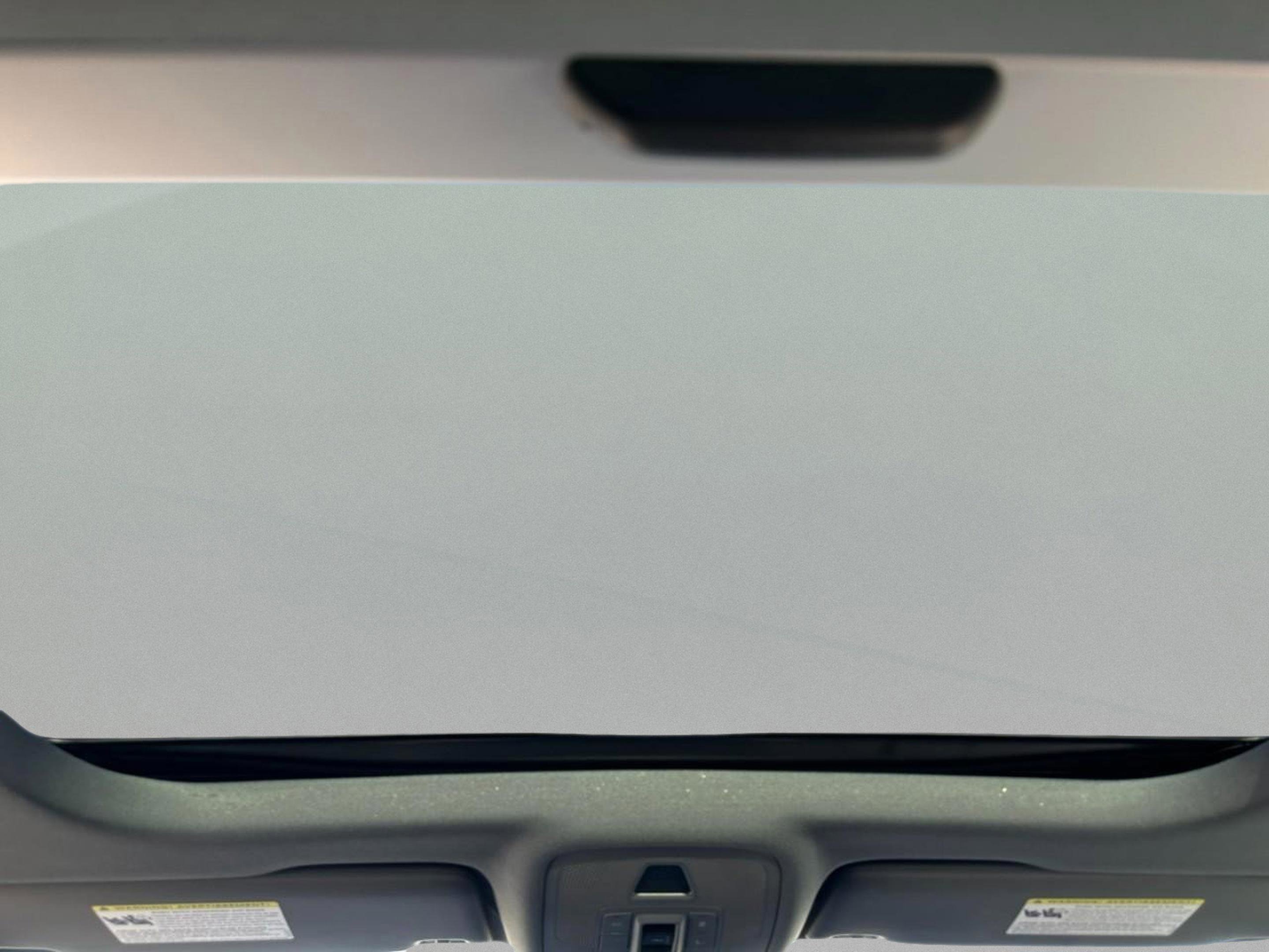 Certified 2025 Audi A3 2.0T Premium w/ Convenience Package image 11