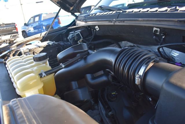 Used 2019 Ford F150 XLT image 32