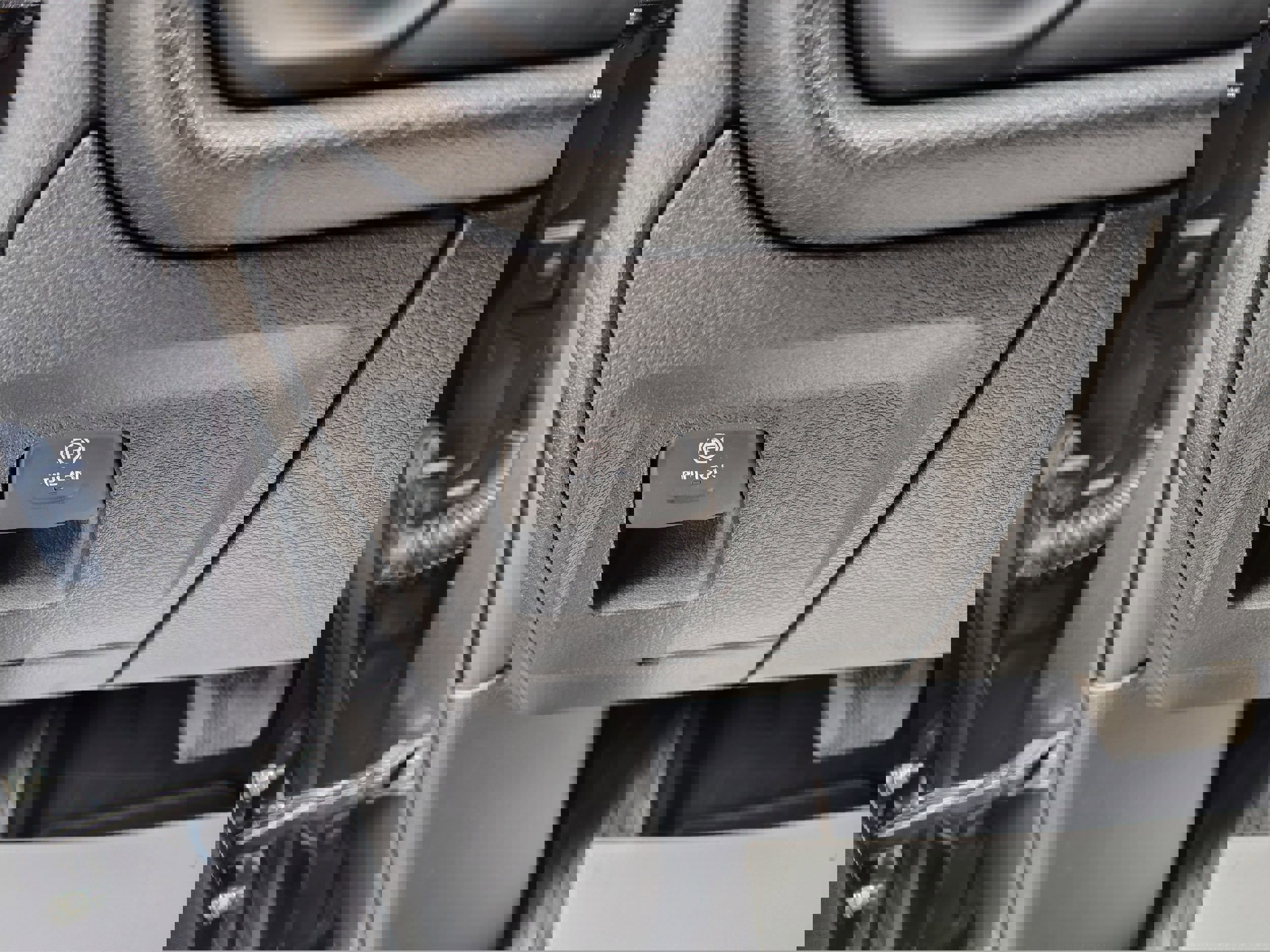 New 2026 RAM 1500 Express image 22