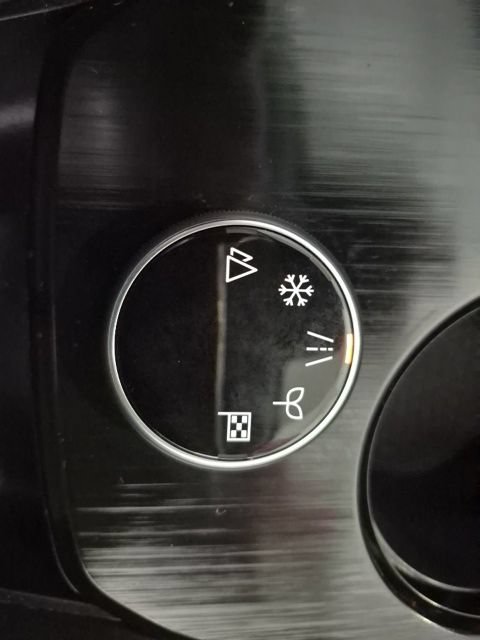 Certified 2023 Nissan Rogue SV AWD/4WD image 16