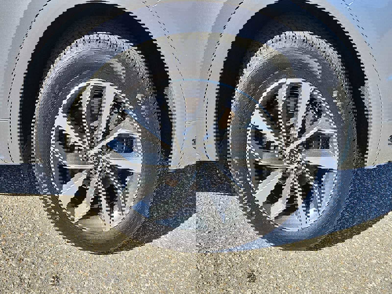 Certified 2023 Audi Q5 2.0T Premium w/ Convenience Package image 4