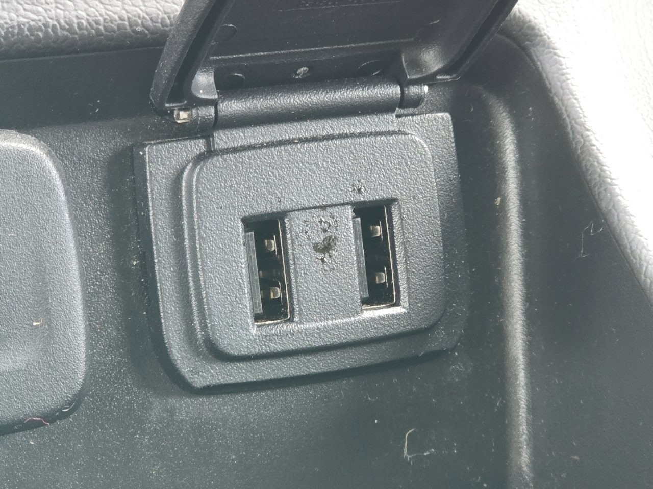 Used 2019 Chevrolet Tahoe LS w/ Enhanced Driver Alert Package image 6