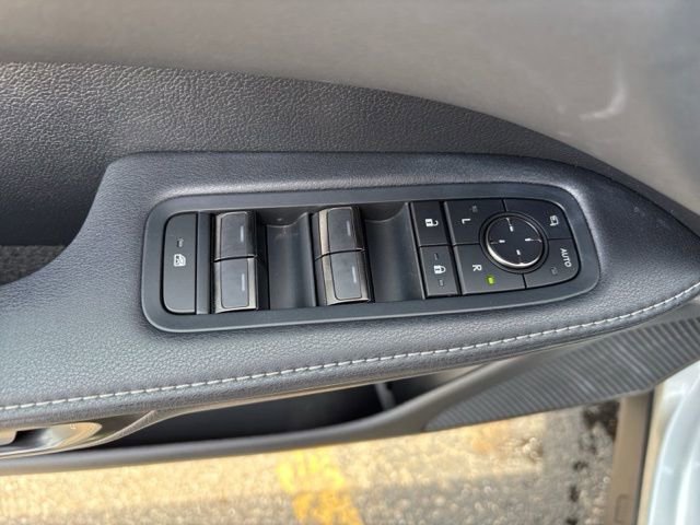 Used 2023 Lexus RX 350 Premium w/ Cold Area Package image 9